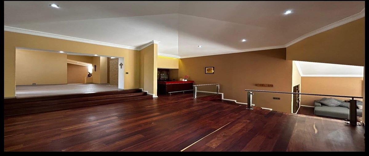 Foto de casa en primera cerrada , san bernardino tlaxcalancingo, san andrés cholula, puebla, 0 foto 04 Foto de casa en venta en primera cerrada , san bernardino tlaxcalancingo, san andrés cholula, puebla, 0 No. 04