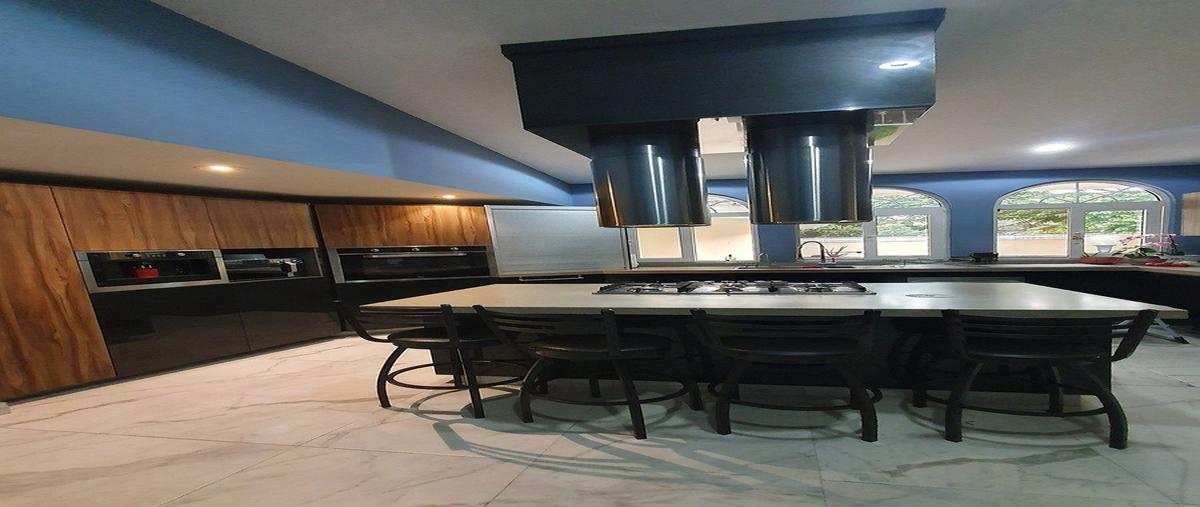 Foto de casa en primera cerrada , san bernardino tlaxcalancingo, san andrés cholula, puebla, 0 foto 05 Foto de casa en venta en primera cerrada , san bernardino tlaxcalancingo, san andrés cholula, puebla, 0 No. 05