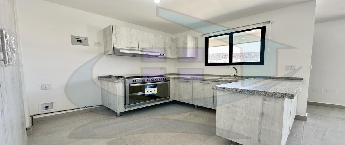 Foto de departamento en renta en primera cerrada , zakia, el marqués, querétaro, 0 No. 04