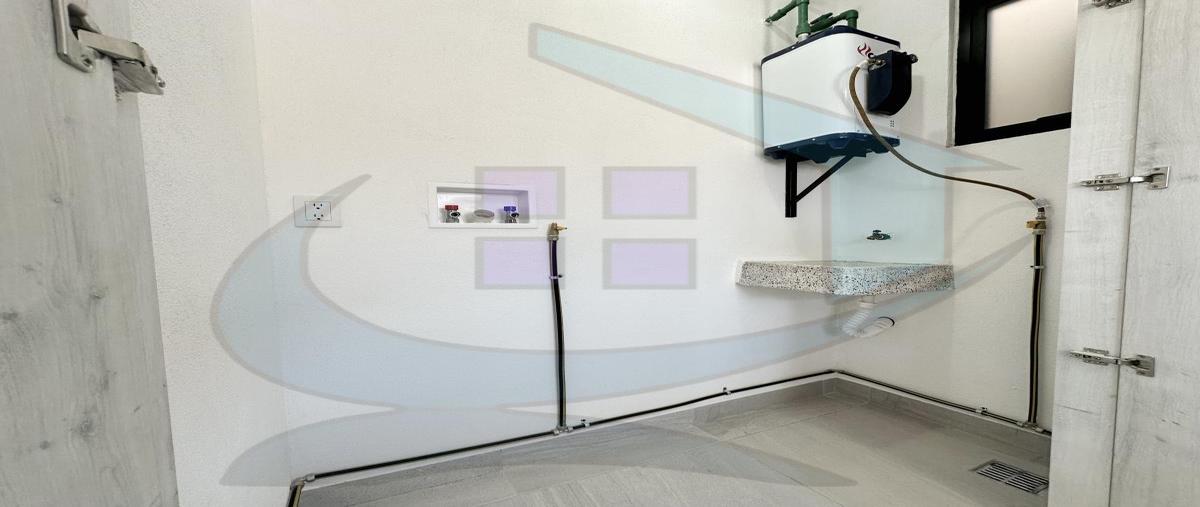 Foto de departamento en renta en primera cerrada , zakia, el marqués, querétaro, 0 No. 05