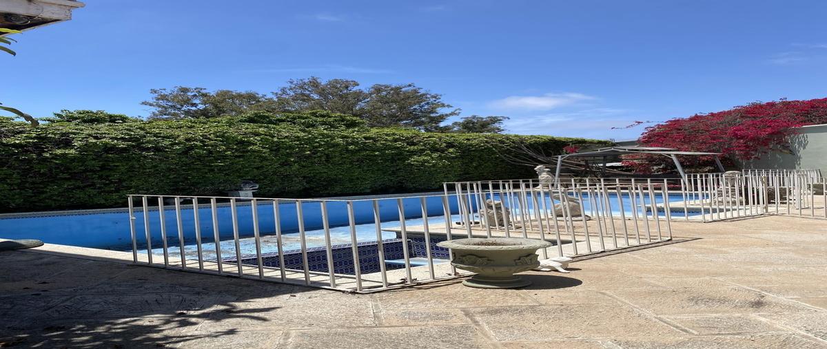 Foto de casa en venta en primera , chapultepec, ensenada, baja california, 0 No. 01