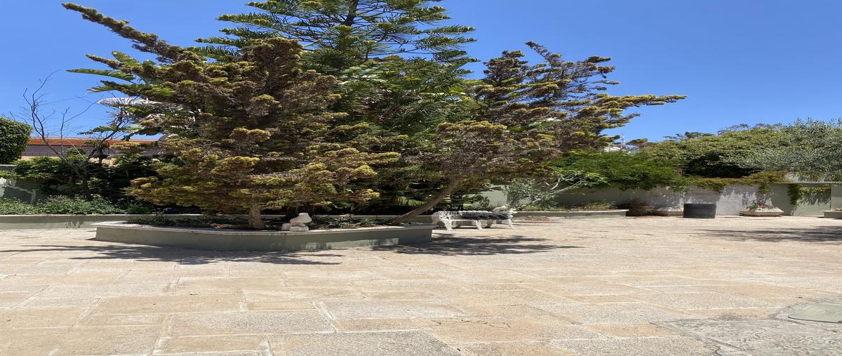 Foto de casa en primera , chapultepec, ensenada, baja california, 0 foto 02 Foto de casa en venta en primera , chapultepec, ensenada, baja california, 0 No. 02