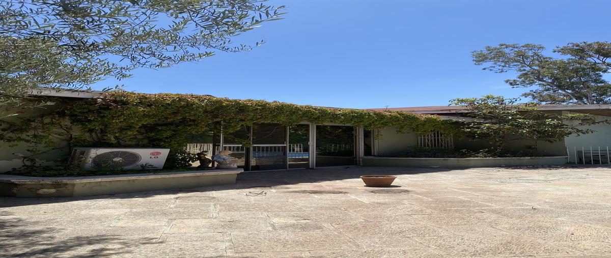 Foto de casa en primera , chapultepec, ensenada, baja california, 0 foto 03 Foto de casa en venta en primera , chapultepec, ensenada, baja california, 0 No. 03