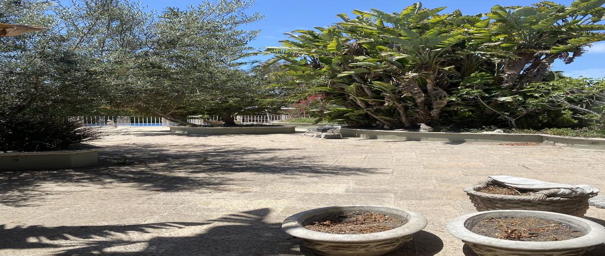 Foto de casa en primera , chapultepec, ensenada, baja california, 0 foto 04 Foto de casa en venta en primera , chapultepec, ensenada, baja california, 0 No. 04