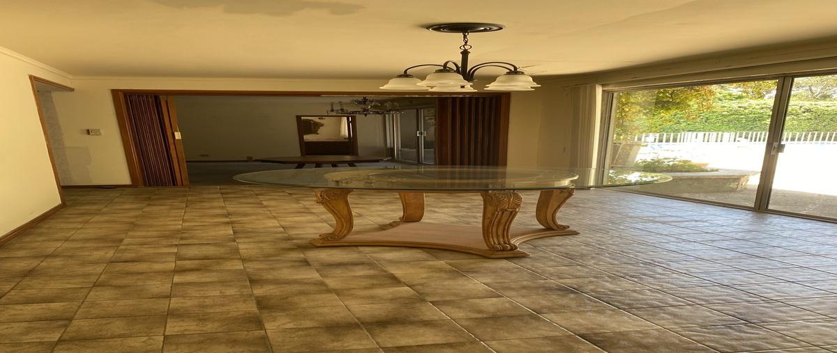 Foto de casa en primera , chapultepec, ensenada, baja california, 0 foto 05 Foto de casa en venta en primera , chapultepec, ensenada, baja california, 0 No. 05