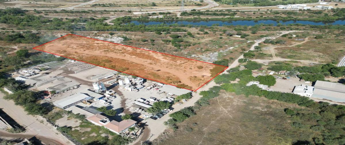 Foto de terreno habitacional en primera , culiacán (culiacán), culiacán, sinaloa, 25853305 foto 01 Foto de terreno habitacional en venta en primera , culiacán (culiacán), culiacán, sinaloa, 25853305 No. 01