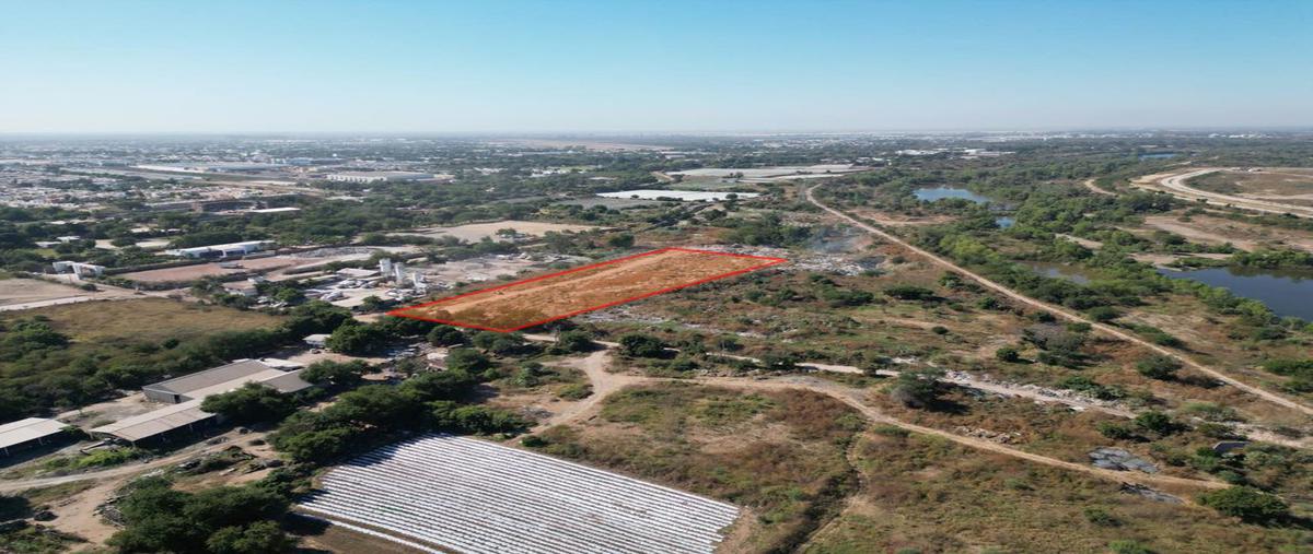 Foto de terreno habitacional en primera , culiacán (culiacán), culiacán, sinaloa, 25853305 foto 02 Foto de terreno habitacional en venta en primera , culiacán (culiacán), culiacán, sinaloa, 25853305 No. 02