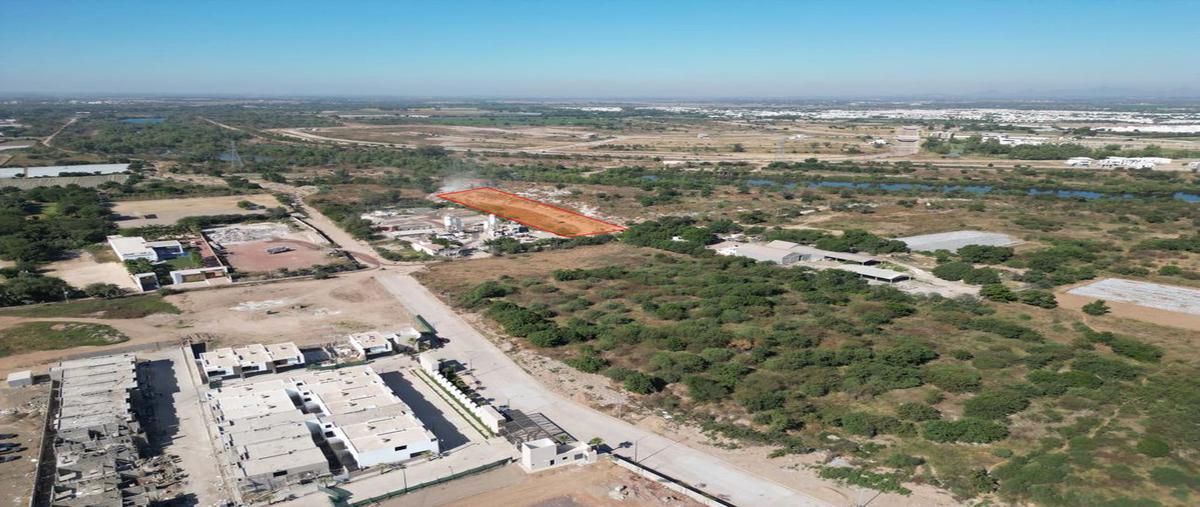 Foto de terreno habitacional en primera , culiacán (culiacán), culiacán, sinaloa, 25853305 foto 04 Foto de terreno habitacional en venta en primera , culiacán (culiacán), culiacán, sinaloa, 25853305 No. 04