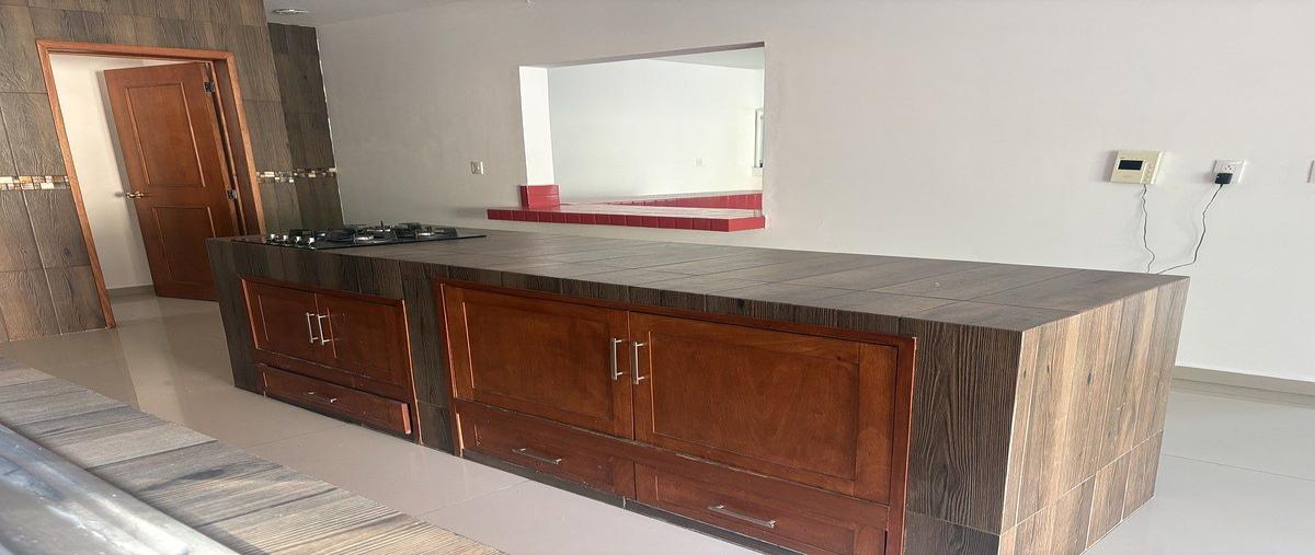 Foto de casa en renta en primera de alamos , rinconada jurica, querétaro, querétaro, 30785667 No. 05