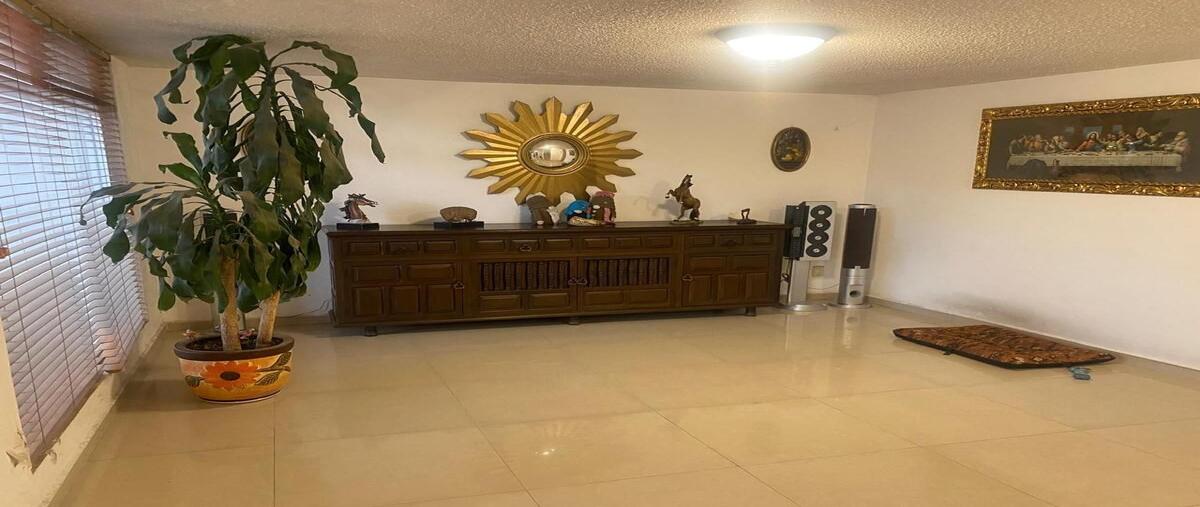 Foto de casa en primera de calli , valle dorado, tlalnepantla de baz, méxico, 0 foto 04 Foto de casa en venta en primera de calli , valle dorado, tlalnepantla de baz, méxico, 0 No. 04