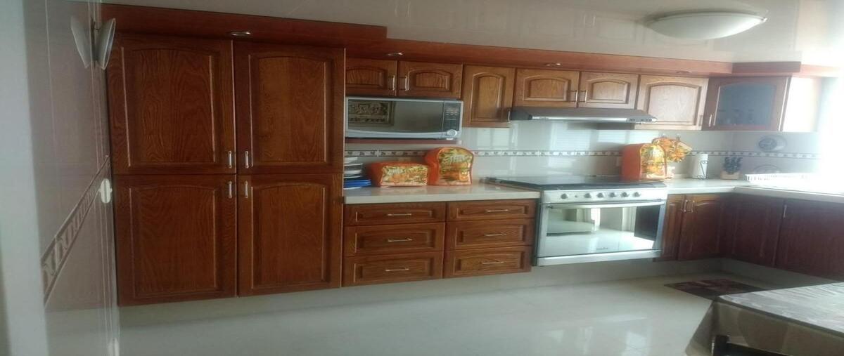 Foto de casa en primera de calli , valle dorado, tlalnepantla de baz, méxico, 0 foto 05 Foto de casa en venta en primera de calli , valle dorado, tlalnepantla de baz, méxico, 0 No. 05