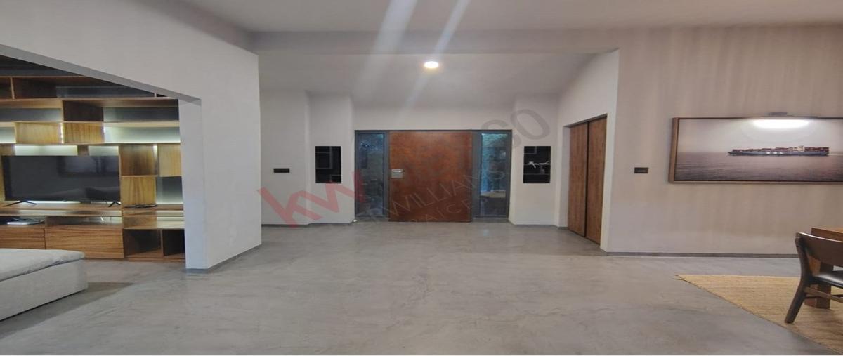 Foto de casa en renta en primera de cedros , rinconada jurica, querétaro, querétaro, 0 No. 03