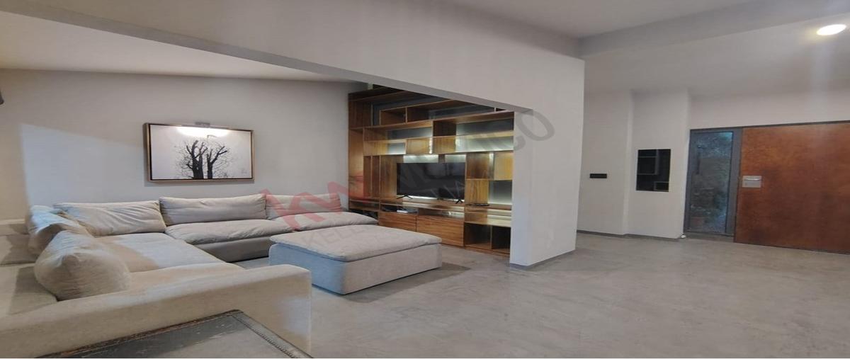 Foto de casa en renta en primera de cedros , rinconada jurica, querétaro, querétaro, 0 No. 04