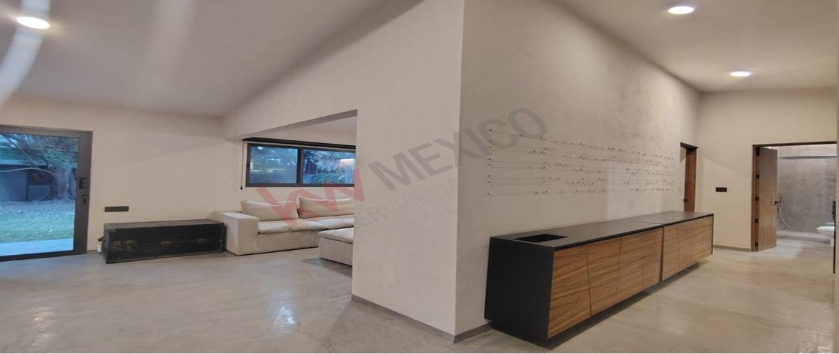Foto de casa en renta en primera de cedros , rinconada jurica, querétaro, querétaro, 0 No. 05