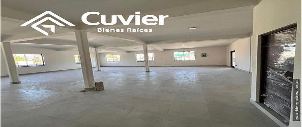 Foto de local en renta en primera de mayo , 1 de mayo, ciudad madero, tamaulipas, 30871439 No. 03