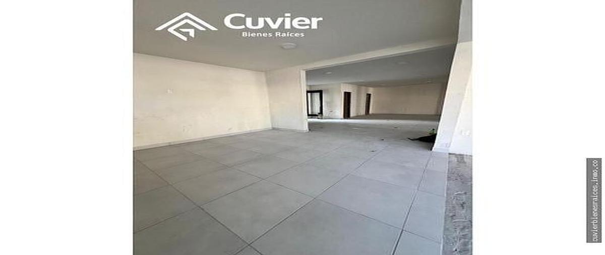 Foto de local en renta en primera de mayo , 1 de mayo, ciudad madero, tamaulipas, 30871439 No. 04