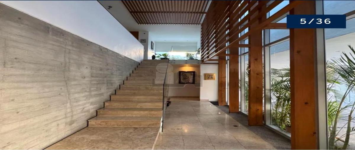 Foto de casa en primera de santa lucia 37, el campanario, querétaro, querétaro, 0 foto 03 Foto de casa en venta en primera de santa lucia 37, el campanario, querétaro, querétaro, 0 No. 03