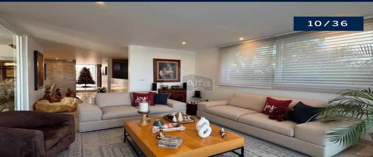 Foto de casa en primera de santa lucia 37, el campanario, querétaro, querétaro, 0 foto 04 Foto de casa en venta en primera de santa lucia 37, el campanario, querétaro, querétaro, 0 No. 04