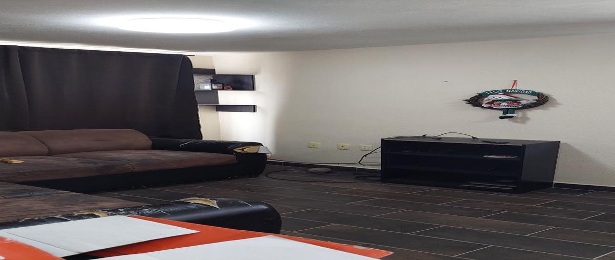 Foto de departamento en venta en primera de tibet , el dorado huehuetoca, huehuetoca, méxico, 27826255 No. 05