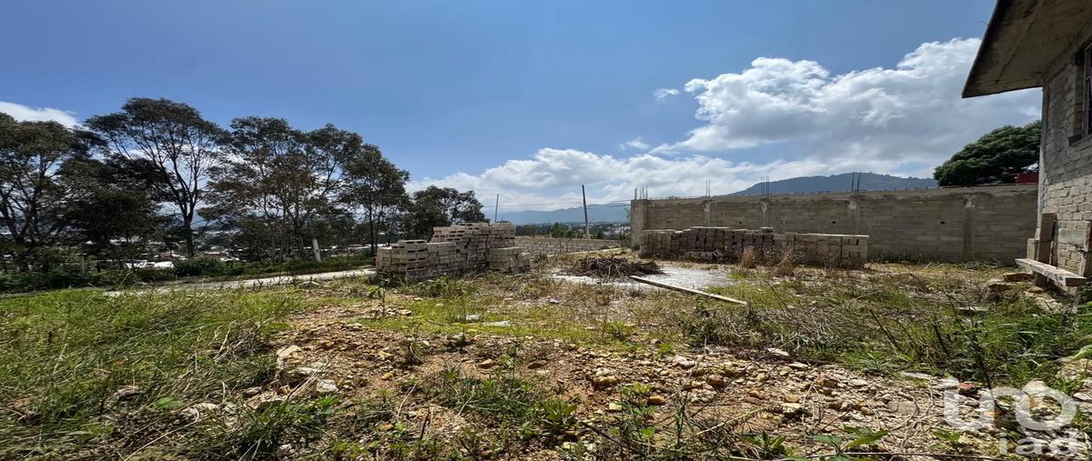 Foto de terreno habitacional en venta en primera el mirador , vista hermosa, san cristóbal de las casas, chiapas, 30602774 No. 05