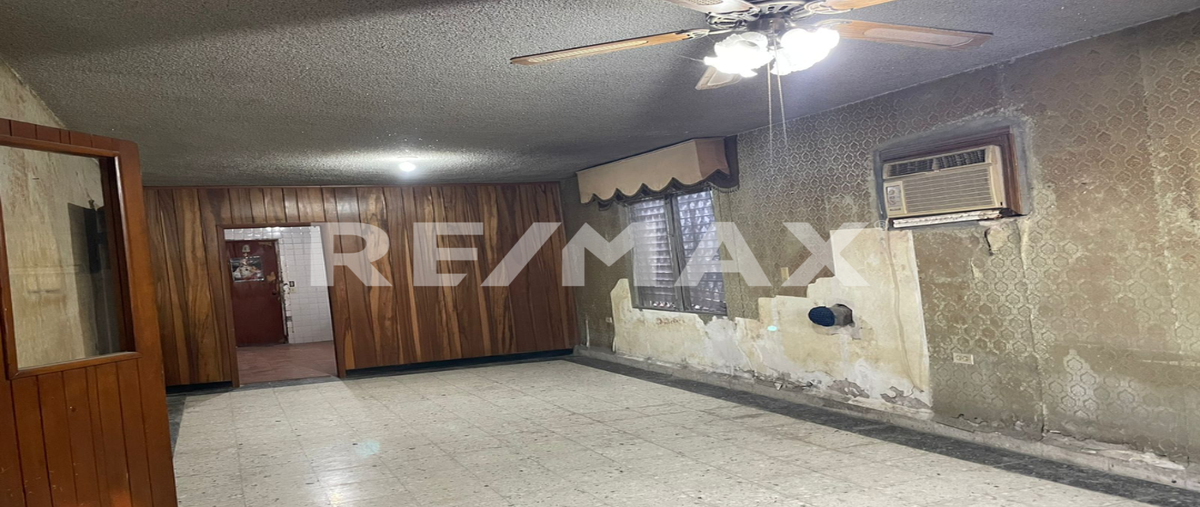 Foto de casa en primera entre rayón y zaragoza , matamoros centro, matamoros, tamaulipas, 0 foto 01 Foto de casa en venta en primera entre rayón y zaragoza , matamoros centro, matamoros, tamaulipas, 0 No. 01