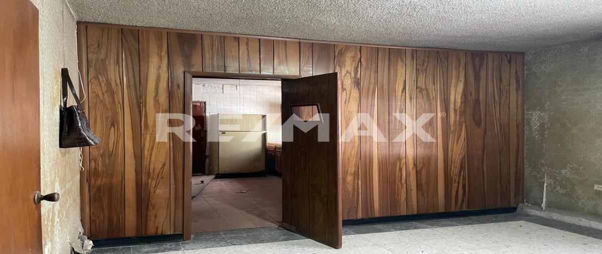 Foto de casa en primera entre rayón y zaragoza , matamoros centro, matamoros, tamaulipas, 0 foto 02 Foto de casa en venta en primera entre rayón y zaragoza , matamoros centro, matamoros, tamaulipas, 0 No. 02