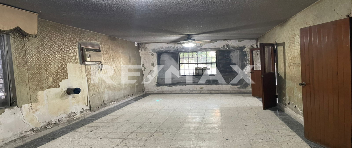 Foto de casa en primera entre rayón y zaragoza , matamoros centro, matamoros, tamaulipas, 0 foto 03 Foto de casa en venta en primera entre rayón y zaragoza , matamoros centro, matamoros, tamaulipas, 0 No. 03