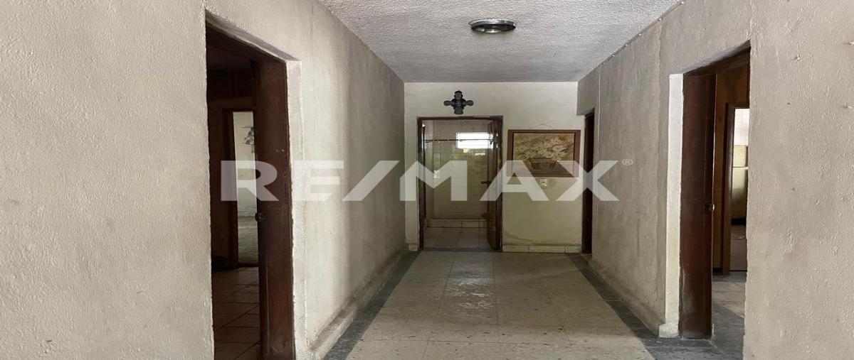 Foto de casa en primera entre rayón y zaragoza , matamoros centro, matamoros, tamaulipas, 0 foto 04 Foto de casa en venta en primera entre rayón y zaragoza , matamoros centro, matamoros, tamaulipas, 0 No. 04