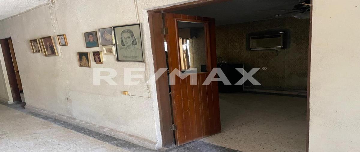 Foto de casa en primera entre rayón y zaragoza , matamoros centro, matamoros, tamaulipas, 0 foto 05 Foto de casa en venta en primera entre rayón y zaragoza , matamoros centro, matamoros, tamaulipas, 0 No. 05