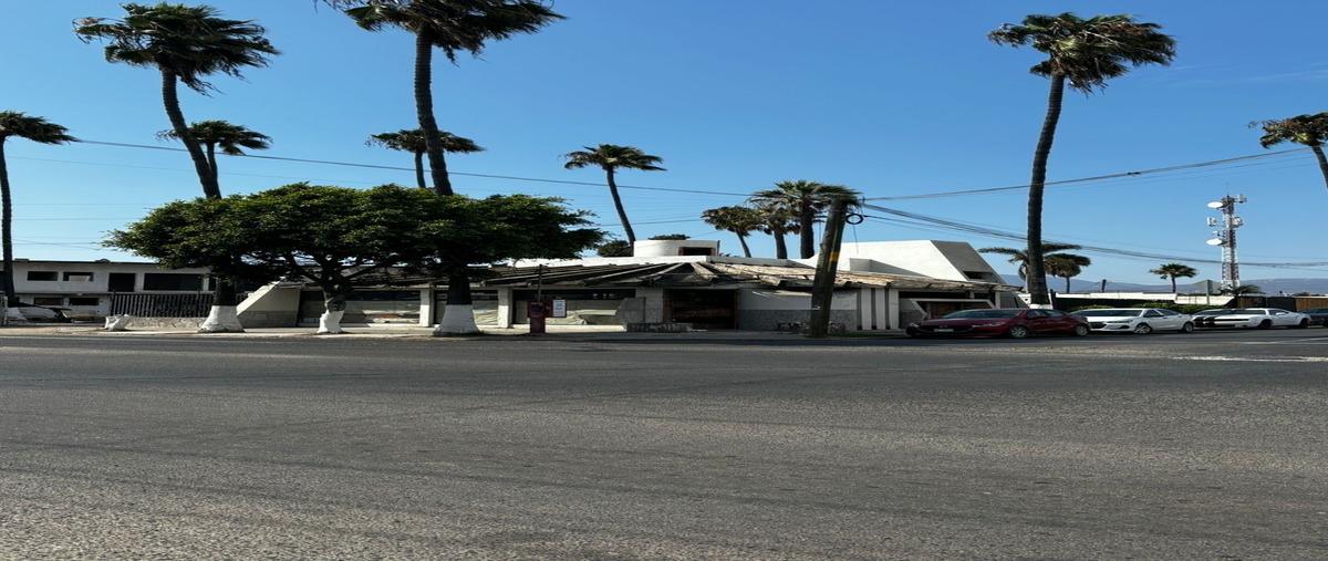 Foto de terreno habitacional en venta en primera , granados, ensenada, baja california, 28448739 No. 04