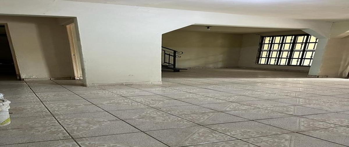 Foto de casa en venta en primera , issstesin, culiacán, sinaloa, 0 No. 03