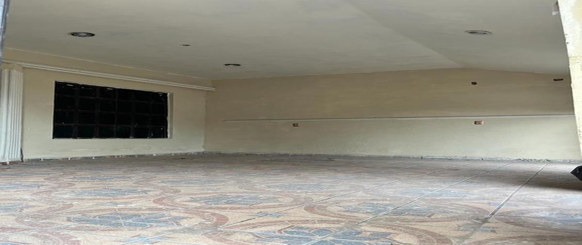 Foto de casa en venta en primera , issstesin, culiacán, sinaloa, 0 No. 04
