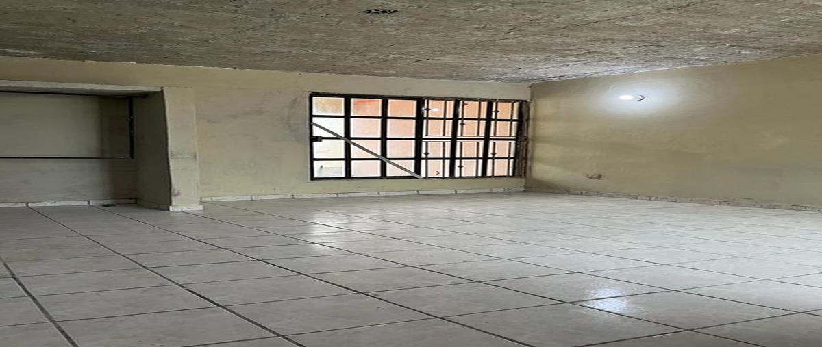 Foto de casa en venta en primera , issstesin, culiacán, sinaloa, 0 No. 05