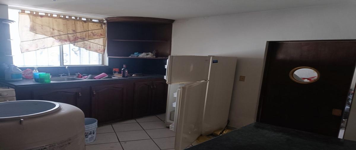 Foto de casa en venta en primera , luis echeverría alvarez, santa catarina, nuevo león, 0 No. 03