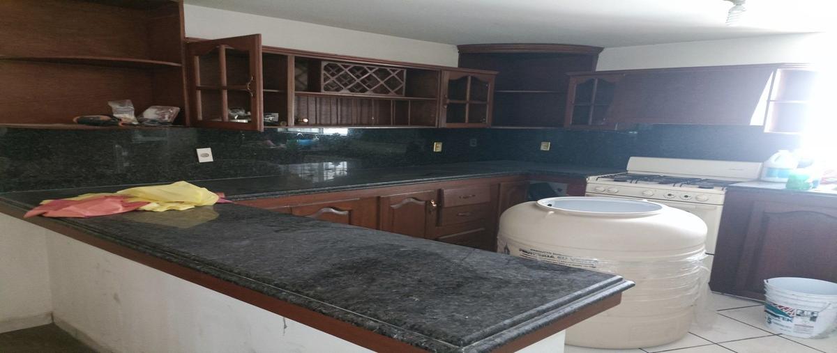 Foto de casa en venta en primera , luis echeverría alvarez, santa catarina, nuevo león, 0 No. 04