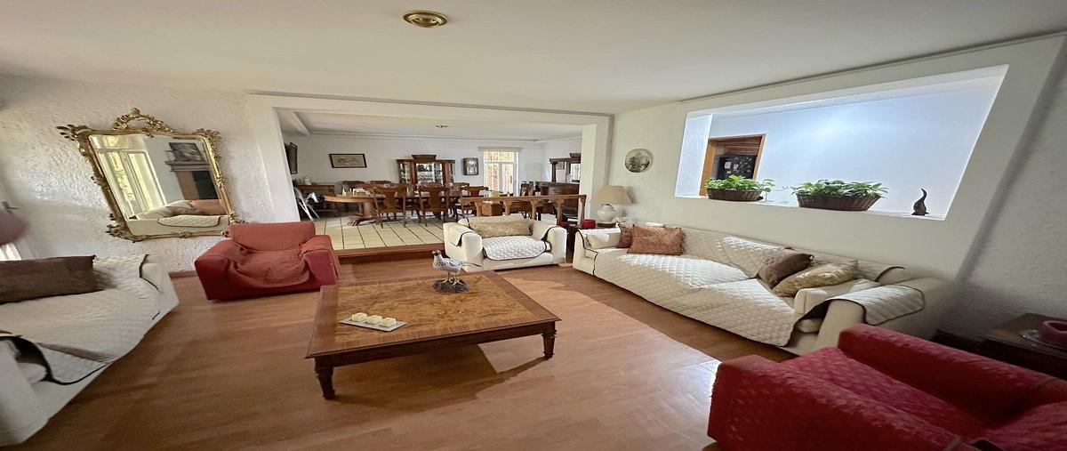 Foto de casa en renta en primera norte , chapalita de occidente, zapopan, jalisco, 30999463 No. 05