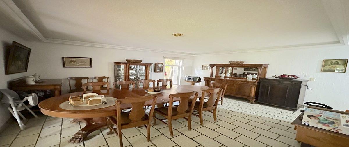 Foto de casa en renta en primera norte , chapalita de occidente, zapopan, jalisco, 30999463 No. 06