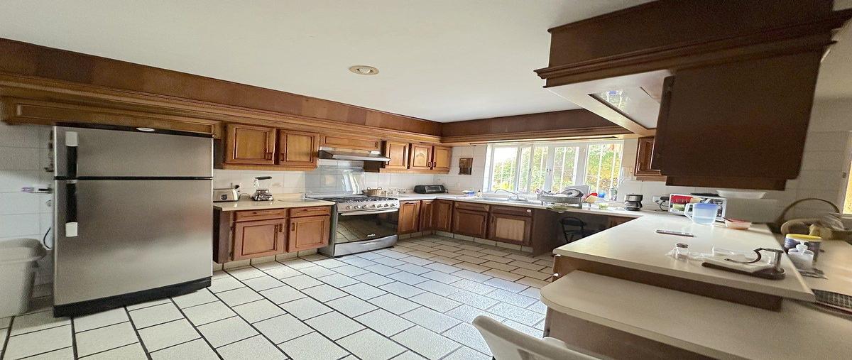 Foto de casa en renta en primera norte , chapalita de occidente, zapopan, jalisco, 30999463 No. 08