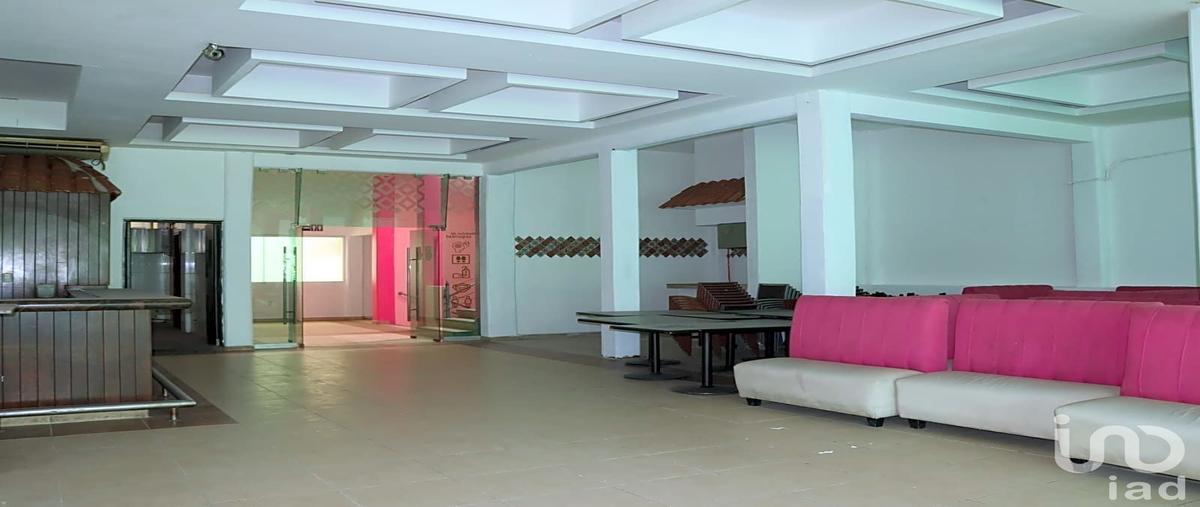 Foto de edificio en renta en primera norte poniente 1047, guadalupe, tuxtla gutiérrez, chiapas, 30106903 No. 03