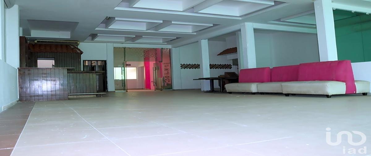 Foto de edificio en renta en primera norte poniente 1047, guadalupe, tuxtla gutiérrez, chiapas, 30106903 No. 04