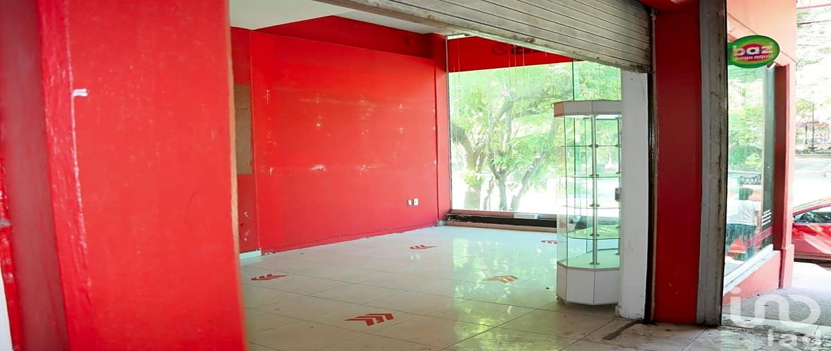 Foto de edificio en renta en primera norte poniente 1047, guadalupe, tuxtla gutiérrez, chiapas, 30106903 No. 05