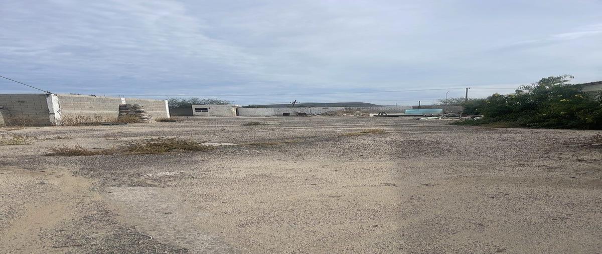 Foto de terreno habitacional en primera , parque industrial, la paz, baja california sur, 0 foto 02 Foto de terreno habitacional en renta en primera , parque industrial, la paz, baja california sur, 0 No. 02