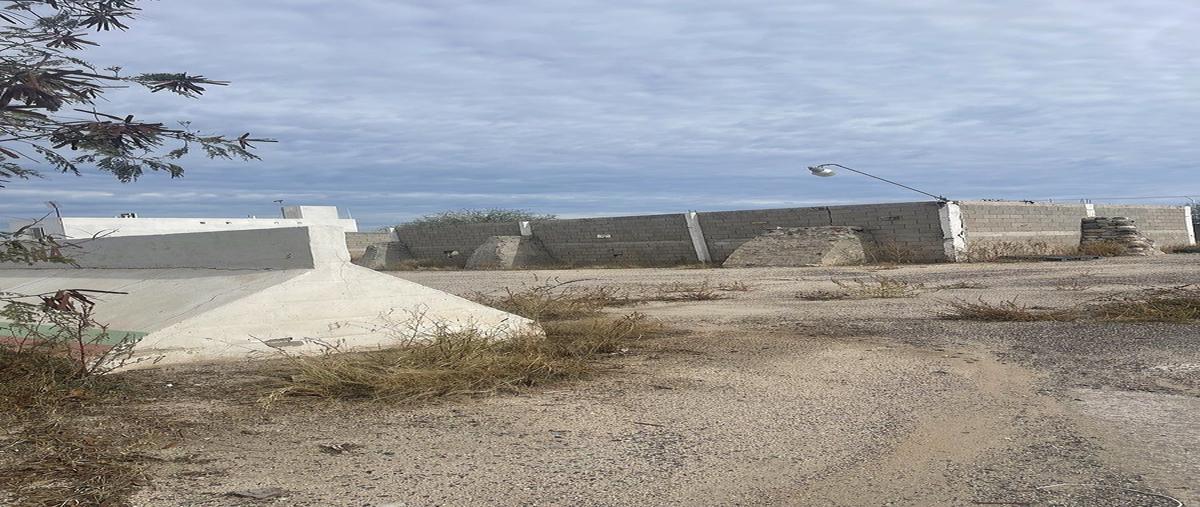 Foto de terreno habitacional en primera , parque industrial, la paz, baja california sur, 0 foto 03 Foto de terreno habitacional en renta en primera , parque industrial, la paz, baja california sur, 0 No. 03