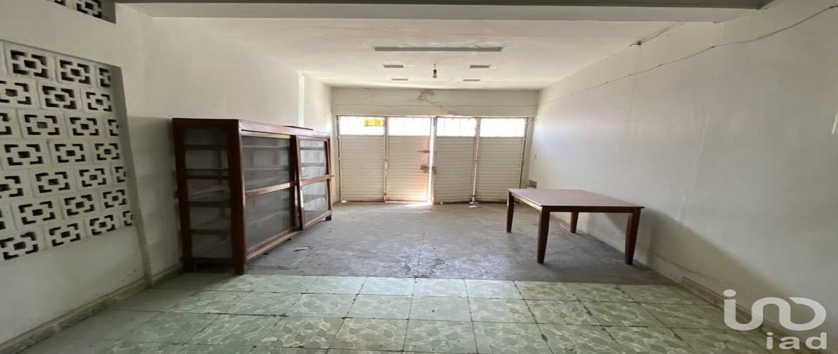 Foto de casa en primera poniente entre 2a y 3a sur 53, cintalapa de figueroa centro, cintalapa, chiapas, 30436076 foto 03 Foto de casa en venta en primera poniente entre 2a y 3a sur 53, cintalapa de figueroa centro, cintalapa, chiapas, 30436076 No. 03