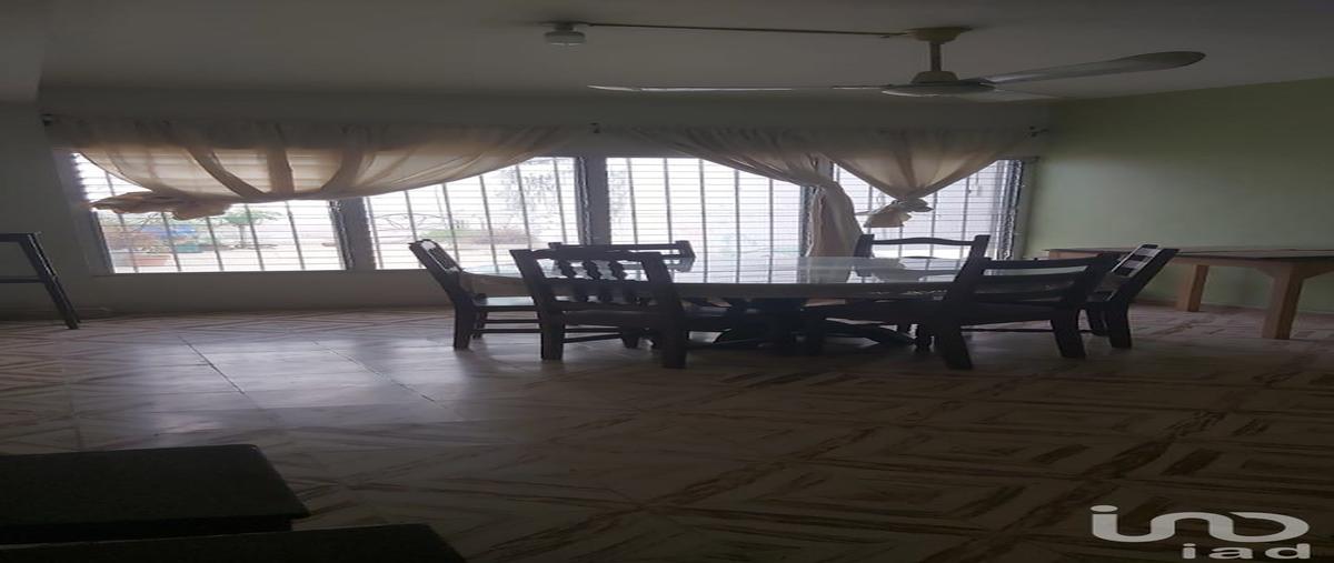 Foto de casa en primera poniente entre 2a y 3a sur 53, cintalapa de figueroa centro, cintalapa, chiapas, 30436076 foto 05 Foto de casa en venta en primera poniente entre 2a y 3a sur 53, cintalapa de figueroa centro, cintalapa, chiapas, 30436076 No. 05