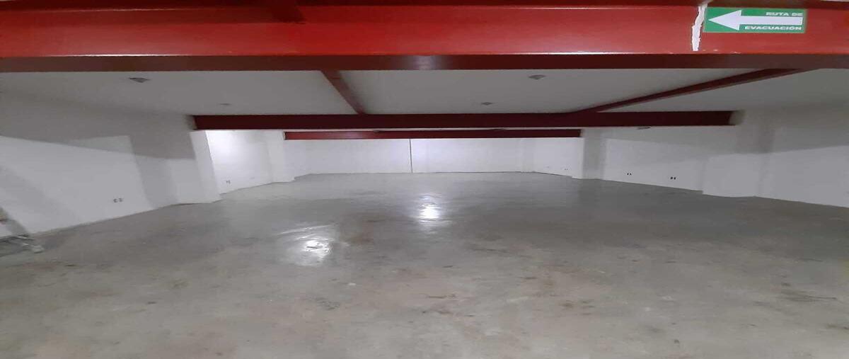 Foto de bodega en primera poniente sur , tuxtla gutiérrez centro, tuxtla gutiérrez, chiapas, 0 foto 02 Foto de bodega en renta en primera poniente sur , tuxtla gutiérrez centro, tuxtla gutiérrez, chiapas, 0 No. 02