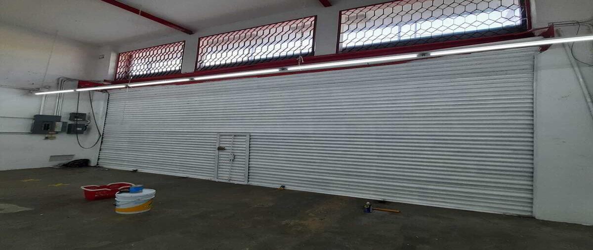 Foto de bodega en primera poniente sur , tuxtla gutiérrez centro, tuxtla gutiérrez, chiapas, 0 foto 03 Foto de bodega en renta en primera poniente sur , tuxtla gutiérrez centro, tuxtla gutiérrez, chiapas, 0 No. 03