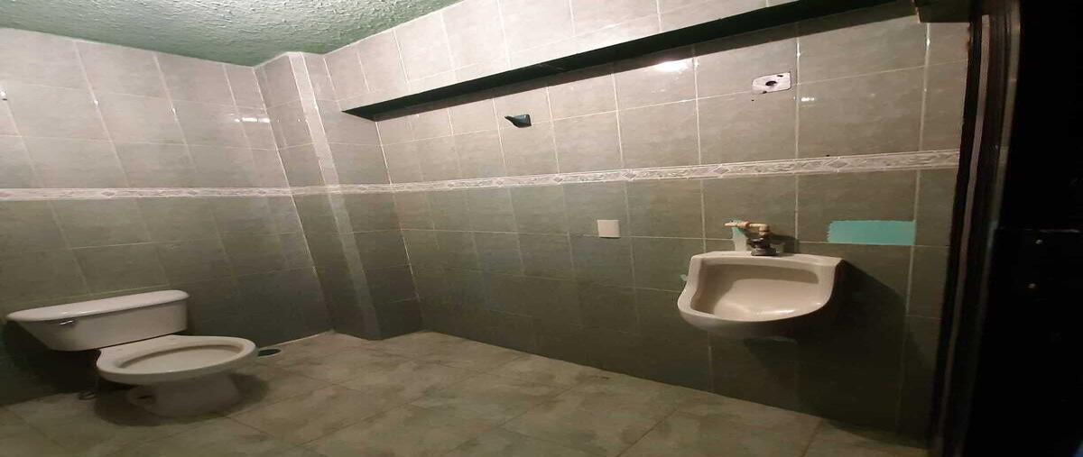 Foto de bodega en primera poniente sur , tuxtla gutiérrez centro, tuxtla gutiérrez, chiapas, 0 foto 05 Foto de bodega en renta en primera poniente sur , tuxtla gutiérrez centro, tuxtla gutiérrez, chiapas, 0 No. 05