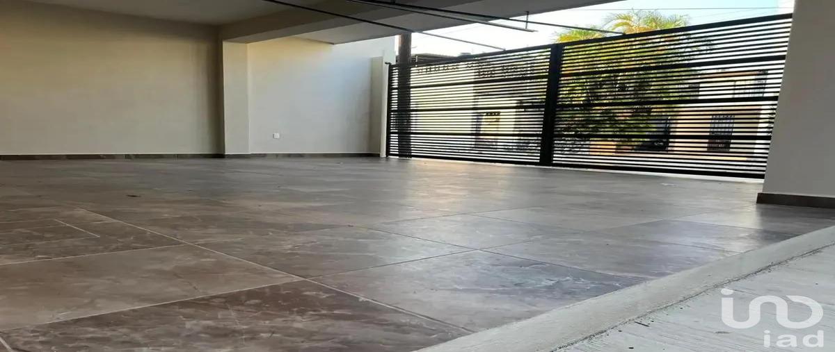 Foto de casa en venta en primera privada 159, otomi, tampico, tamaulipas, 29471163 No. 02