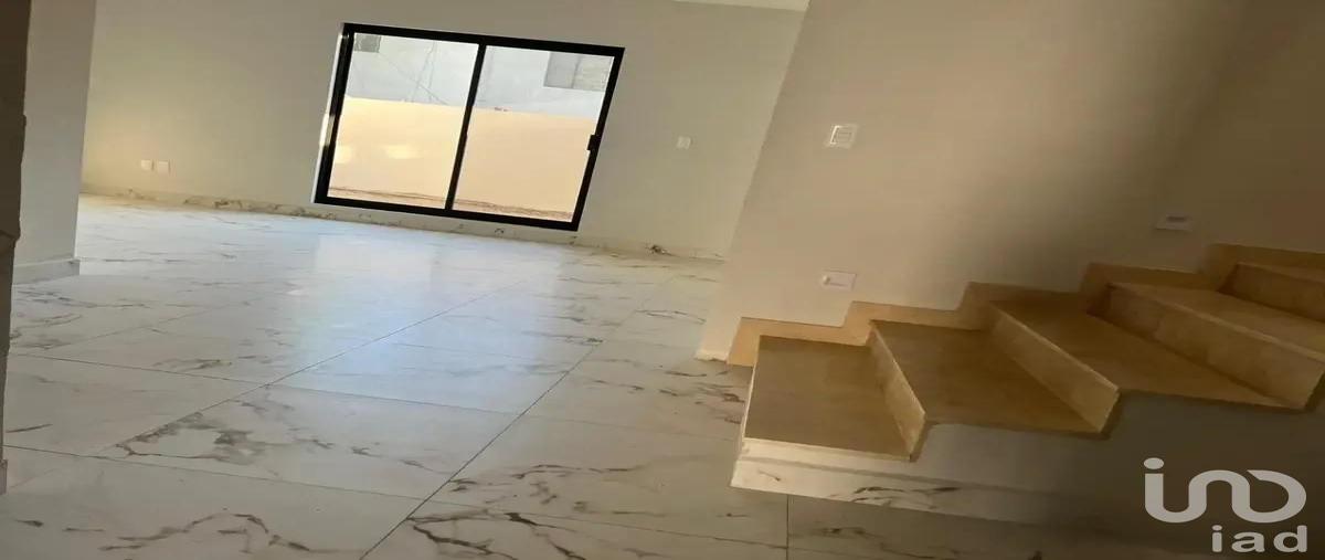 Foto de casa en venta en primera privada 159, otomi, tampico, tamaulipas, 29471163 No. 03